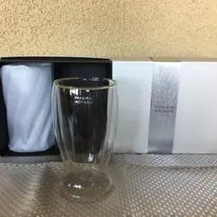 Item thumbnail for item 898eb4af-4c6a-4f3b-9215-6a4de1940dc0