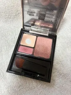 マキアージュ　ドラマティックスタイリングアイズs RD332ピンク系