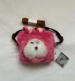 2025年最新】gladly gladeeの人気アイテム - メルカリ