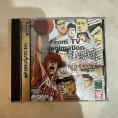 Item thumbnail for item b761d895-9c9c-4699-a618-cec2b04a5566