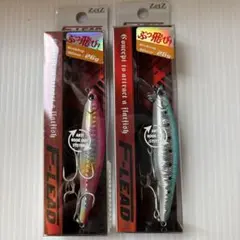 Item thumbnail for item e2cd522b-d493-4a87-bafb-dffb149c8bec