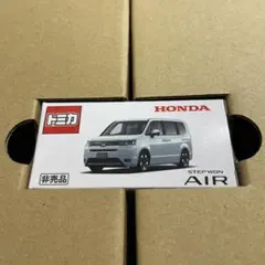 Item thumbnail for item 7df9155a-2aad-4483-a468-d41f6c4b0355