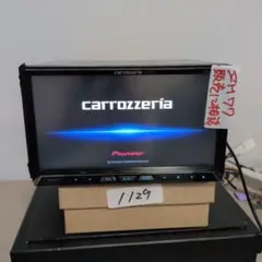 2025年最新】avic-zh77の人気アイテム - メルカリ