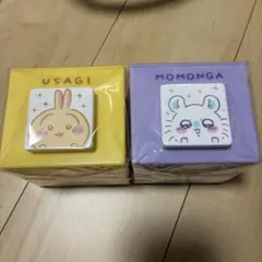 Item thumbnail for item 4cf4d07d-ad30-44bb-ab86-15517a0c5aa2