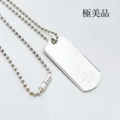 2026年最新】gucci ドッグタグの人気アイテム - メルカリ