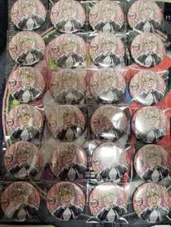 2026年最新】柱展 ピンズの人気アイテム - メルカリ