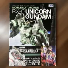 Item thumbnail for item 0b4fb698-9467-41a4-bfd5-46d2ce6405d8