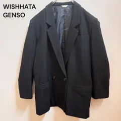 Item thumbnail for item 06e7ebba-29d1-41dc-b0a8-8fd6ae7e5319