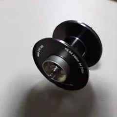 Item thumbnail for item 7a1ef6e9-07a3-457d-96c7-1b451b6f4b18