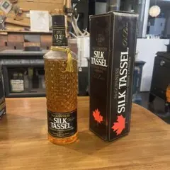 Item thumbnail for item a3876707-41d1-4321-93f2-6028ca2e2b89