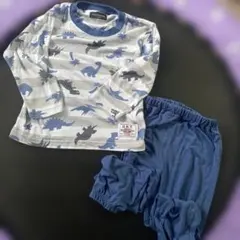 Item thumbnail for item 22b9d1cd-d7fe-442e-afeb-7a130f1ef9e4