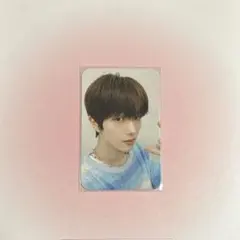 りさ様 リクエスト 2点 まとめ商品