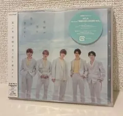 M!LK 奇跡が空に恋を響かせた　通常盤