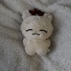 2026年最新】seventeen ジョシュア ぬいぐるみの人気アイテム - メルカリ