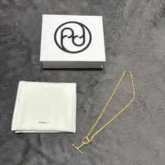 2025年最新】All Blues ネックレスの人気アイテム - メルカリ