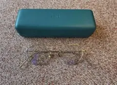 Item thumbnail for item 5a8d0606-4004-4be8-8585-22b2418bdb46