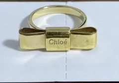 Item thumbnail for item 4101da42-128e-468d-877d-b65a6ce162e7