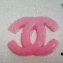 miyuki様専用専用