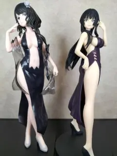 2025年最新】リゼロ フィギュアの人気アイテム - メルカリ
