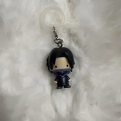 HUNTERHUNTER フェイタン めじるしアクセサリー
