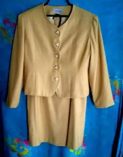 Item thumbnail for item 5202fae7-96f0-416d-bfe1-e67f89273560