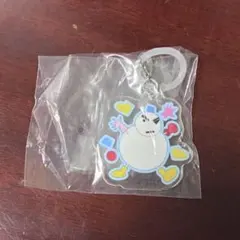 クレヨンしんちゃん　ヘンダーランドの大冒険　ス・ノーマン・パー