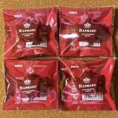 うたプリ　黒崎蘭丸　7th　リンライ