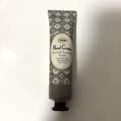 Item thumbnail for item 8384ed82-f15c-48ce-9c6d-8e8c3256c157