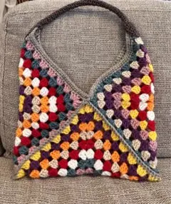 Item thumbnail for item a01238a3-d202-4d84-b905-c00ef2f4db70