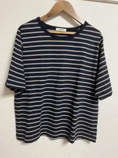 USAコットン選べるTシャツ　studioCLIP スタディオクリップ