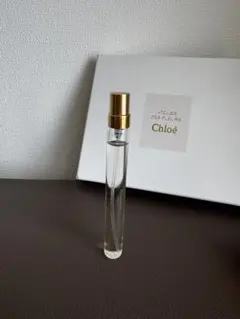Chloe Love Chloe 香水 デオドラントスプレー セット - メルカリ