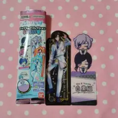 Item thumbnail for item ccc1c630-8e02-46a3-8de1-45df524ec4bc