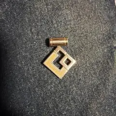 Item thumbnail for item 05e3811f-6af7-4435-8639-c3aff48b49ac