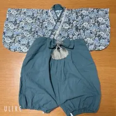 Item thumbnail for item 5ee99f05-8c66-4933-bfd8-96bd9a549e4d