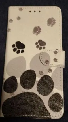 galaxy Android用ケース