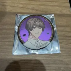 2026年最新】鳳瑛二 缶バの人気アイテム - メルカリ