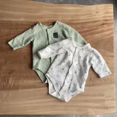 優様 リクエスト 2点 まとめ商品