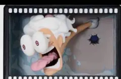 ONE PIECE　一番くじ