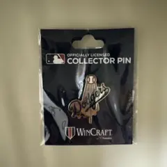 Item thumbnail for item 88d1d26e-a673-43ee-87d7-483a7446d91e