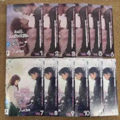 ある日、私の家の玄関に滅亡が入ってきたのDVD 全12巻 値下 - メルカリ