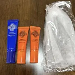ジェミー ネフェルタリ リンクルセラムWPP✨50g - メルカリ