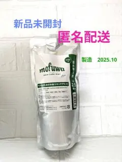 Item thumbnail for item ae8e1c87-96c5-4596-a94b-ac1a7bc61e0b