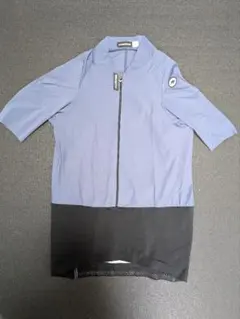 ASSOS MILLE GTS JERSEY C2サイズSのサムネイル