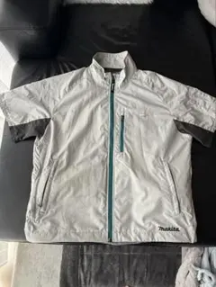 Makita 空調服 BLモーター付きファン