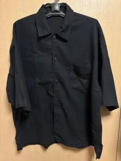 まるちな様 リクエスト 2点 まとめ商品