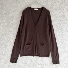 2025年最新】ポールカ カーディガンの人気アイテム - メルカリ