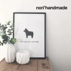 Item thumbnail for item 365c504a-3f6e-4c4d-b7f7-28490bc2dc50