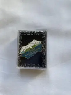 2025年最新】ヘルスケアパビリオンの人気アイテム - メルカリ