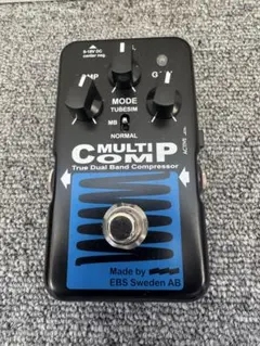 Item thumbnail for item 096cda06-cb68-4e95-b6a6-c5dedb47674f