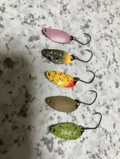 Item thumbnail for item cfdfdce1-57b6-4c51-9537-fb4a0adcb804